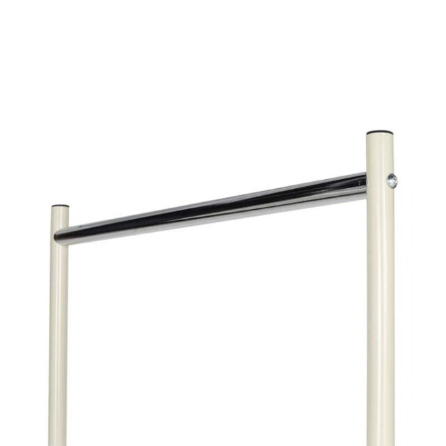 ラック Mini Z rack ミニ ゼット ラック スチールラック