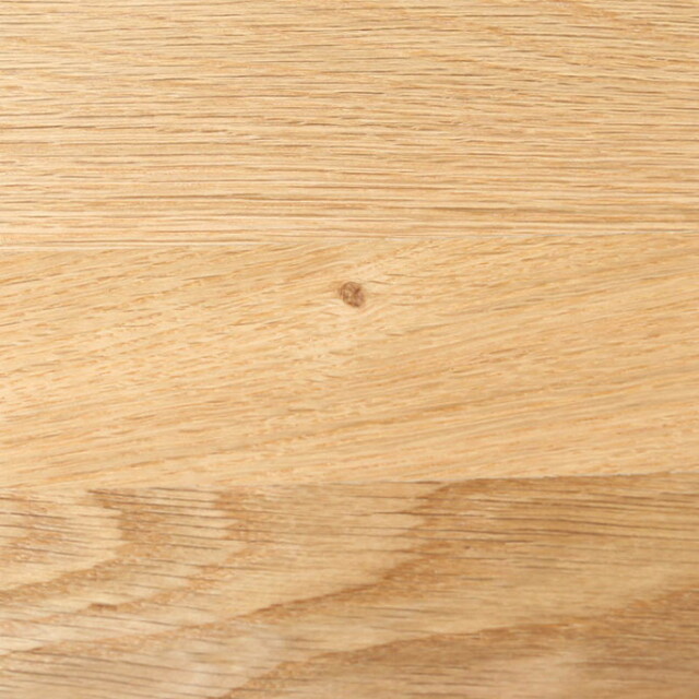 テーブル UNIVERSAL TABLE OAK WOOD TOP 160X80 ユニバーサル テーブル