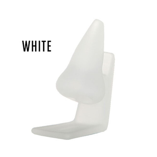 サカナクション GLASSES HOLDER グラスホルダー　新品未開封 サカナクション GLASSES HOLDER グラスホルダー 新品未開封 商品