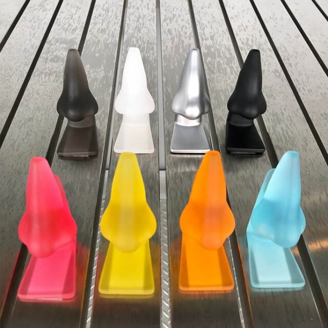 グラスホルダー GLASSES HOLDER グラスホルダー 眼鏡 サングラス