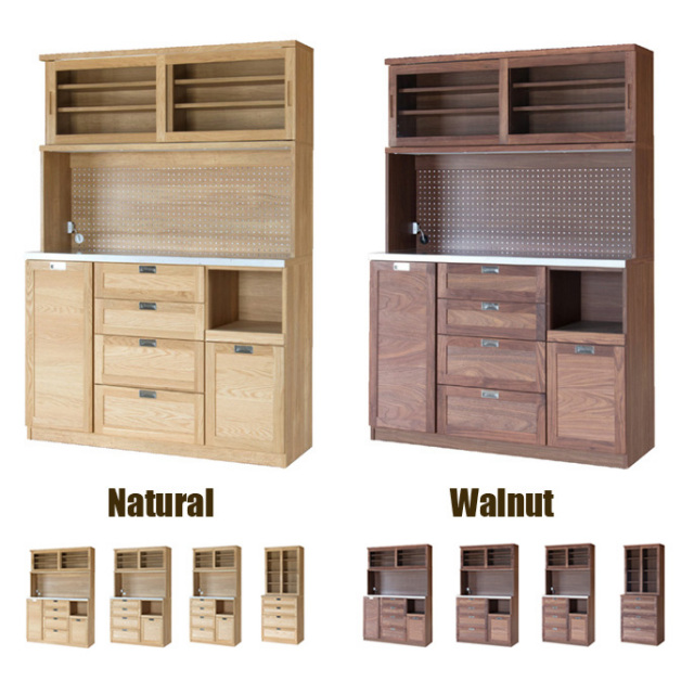 Fi100オープンボード Fi 100 Open Board 食器棚 全2色 送料無料 デザイナーズ家具 デザインインテリア雑貨 ｂｉｃａｓａ ビカーサ 送料無料 家具通販 激安ショップキャビネット ボードキッチンボード 食器棚