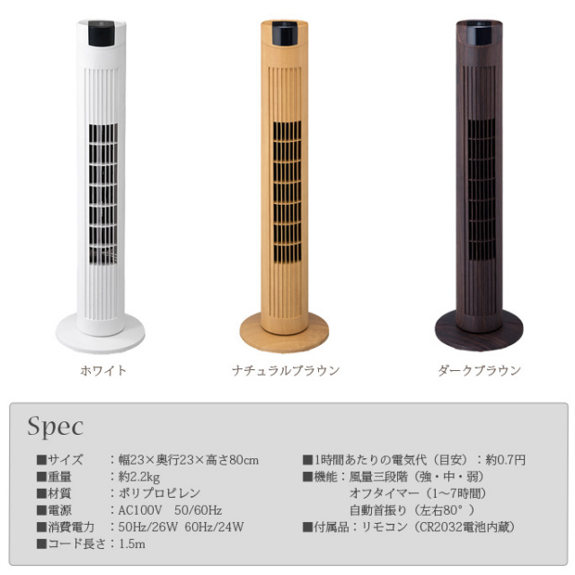ふぁきんさん専用｜ダイスタワー｜相談用 ダイワ 仕掛け 快適船タチウオテンヤSS 速攻SP 50 ゴージャス