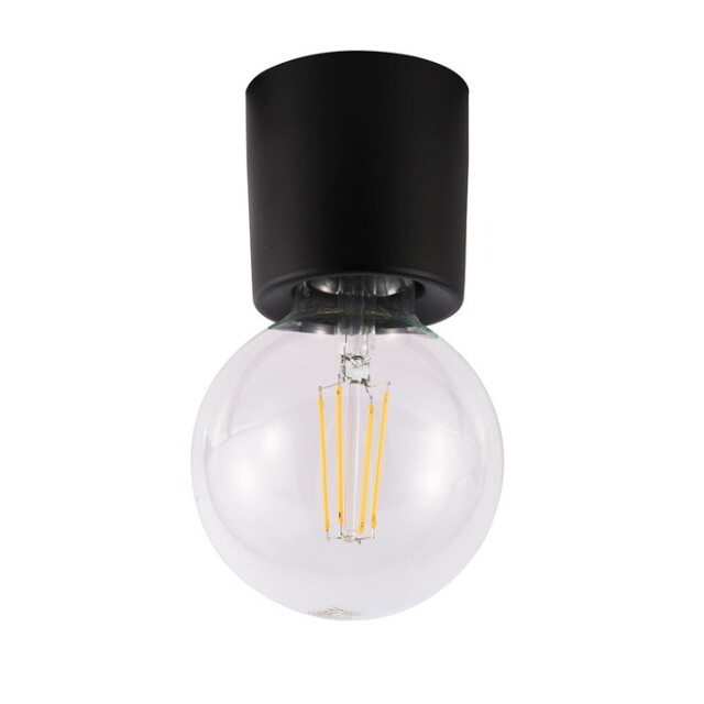 シーリングライト BULB LIGHT CAP ACE-160 バルブ ライト シーリングライト BULB LIGHT CAP ACE-160 バルブ ライト