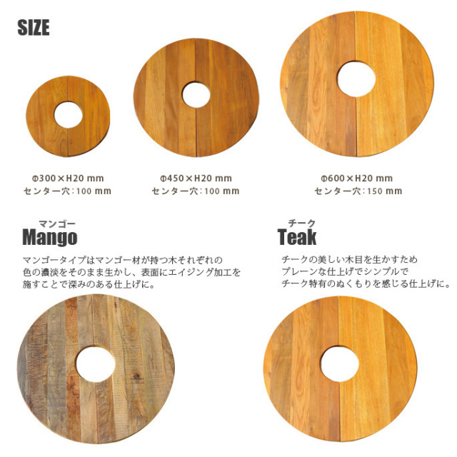 PLT Plants Table(プランツテーブル) サークルΦ45cm デザイナーズ家具 デザインインテリア雑貨 BICASA(ビカーサ) 送料無料 家具通販 激安ショップテーブル・デスクサイドテーブル PLT Plants Table(プランツテーブル) サークルΦ45cm デザイナーズ家具 デザインインテリア雑貨 BICASA(ビカーサ) 送料無料 家具通販 激安ショップテーブル・デスクサイドテーブル