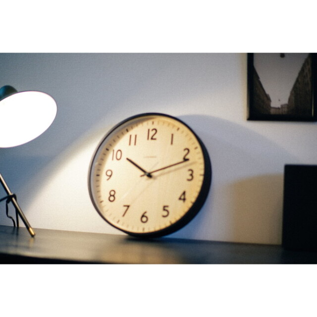 SCHIM SCHIMMEL【ライトオブホーム】395限定 SCHIM SCHIMMEL【ライトオブホーム】395限定