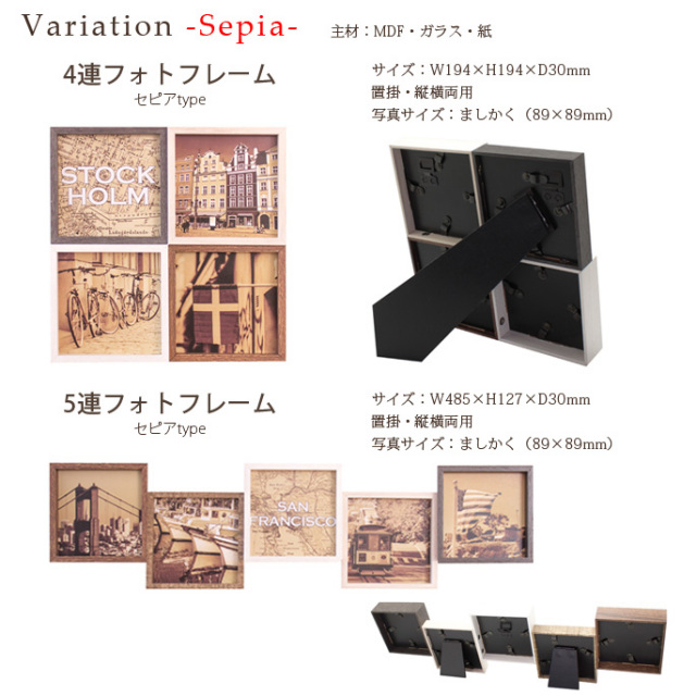 【3】ハイドランジア♡マテリアルフレーム10枚♡コラージュ素材♡nene様 hannari2101-12.jpg