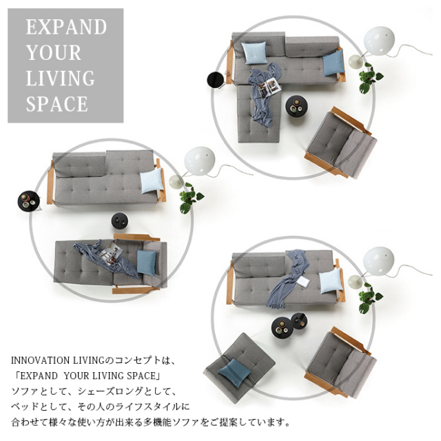 【BINA社】タブラ&バヤセット　台座付き BINA社】タブラ&バヤセット 台座付き