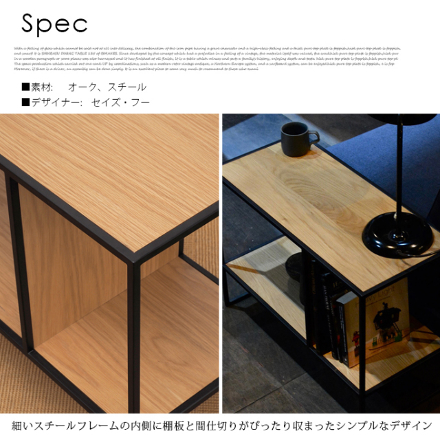 Kools コールス その他収納家具 Kools コールス その他収納家具の通販 by リサコ販売 ラクマ店