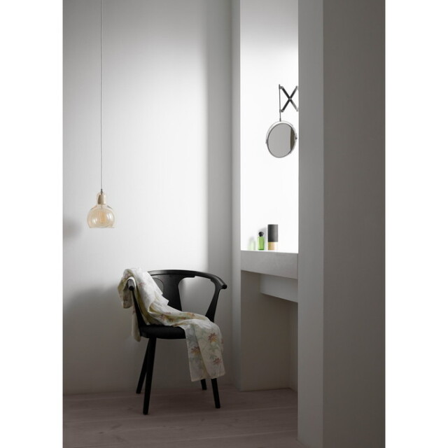 ペンダントライト MEGA BULB PENDANT GOLD メガバルブ ペンダント