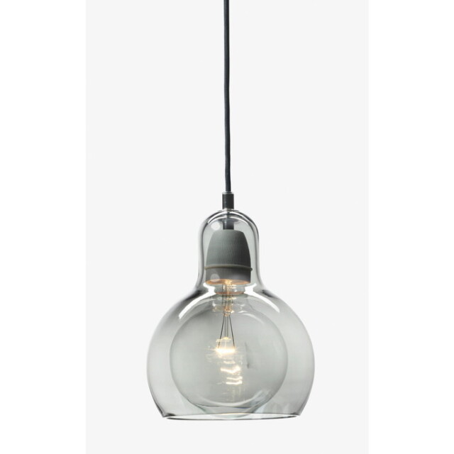 ペンダントライト MEGA BULB PENDANT CLEAR メガバルブ ペンダント
