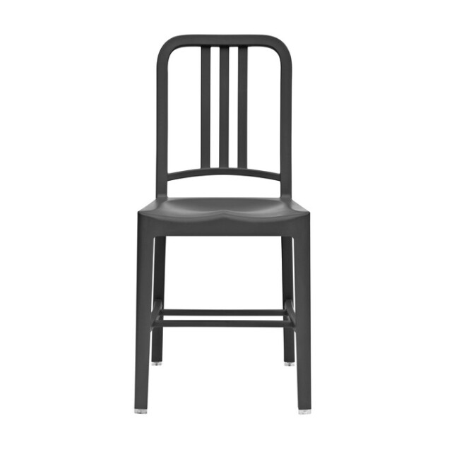 チェア 111 NAVY Chair 111ネイビーチェア 椅子 イス