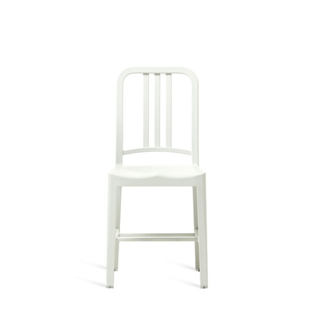 チェア 111 NAVY Chair 111ネイビーチェア 椅子 イス
