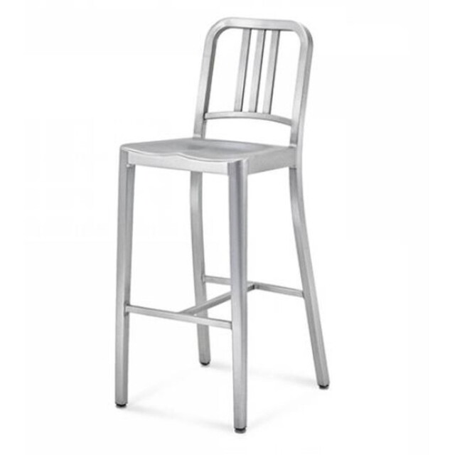 スツール NAVY Barstool ネイビー バースツール 椅子 イス
