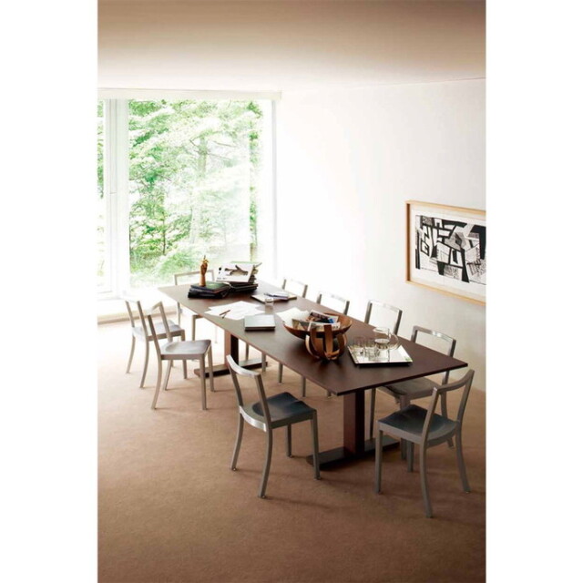 チェア ICON Chair アイコンチェア 椅子 イス 