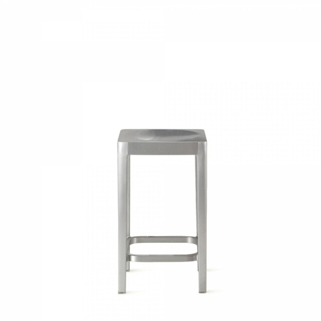 スツール EMECO Counter Stool エメコ カウンター スツール 椅子 イス