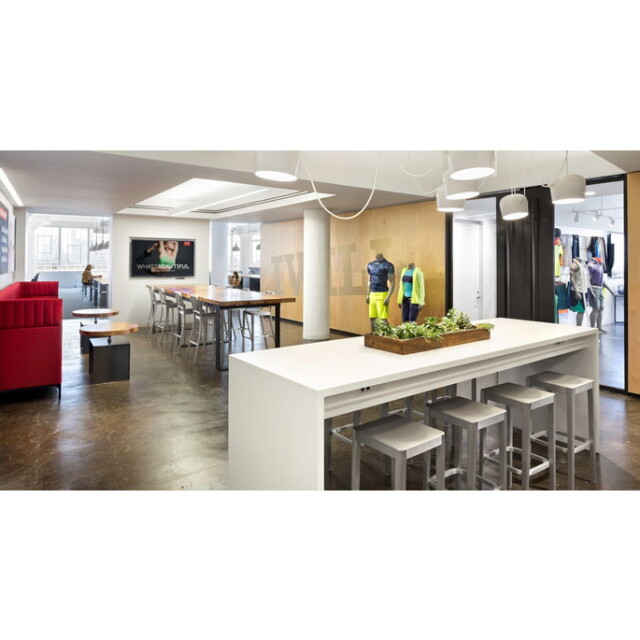 スツール EMECO Barstool エメコ バースツール 椅子 イス