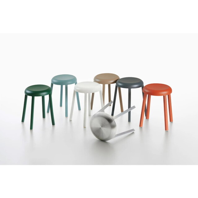 スツール ZA Small Stool ザ・スツール 椅子 イス