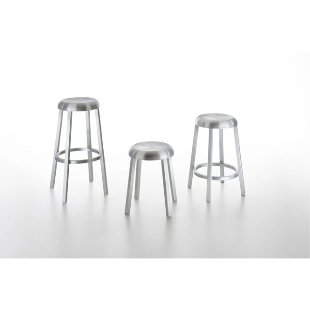 スツール ZA Small Stool ザ・スツール 椅子 イス