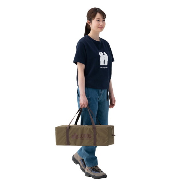 Tradcanvas Tepee 2ルーム 300-BB Tradcanvas Tepee 2ルーム 300-BB|ギア|テント|ワンポール|製品