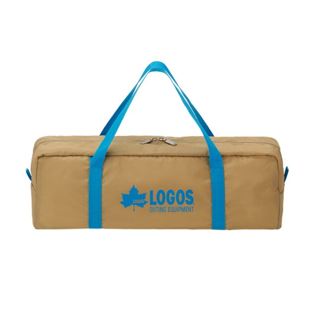 LOGOS ロゴス ナバホ Tepee 300 テント タープ ファミリー Amazon | ロゴス(LOGOS) LOGOS ナバホ Tepee300&ブリッジ