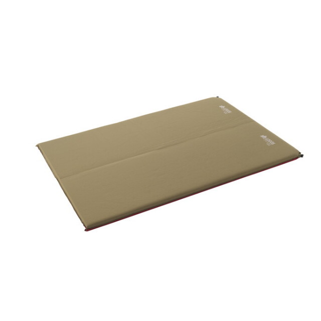 マット Self-infient mat 70 ・ duo 2022limited セルフインフレート