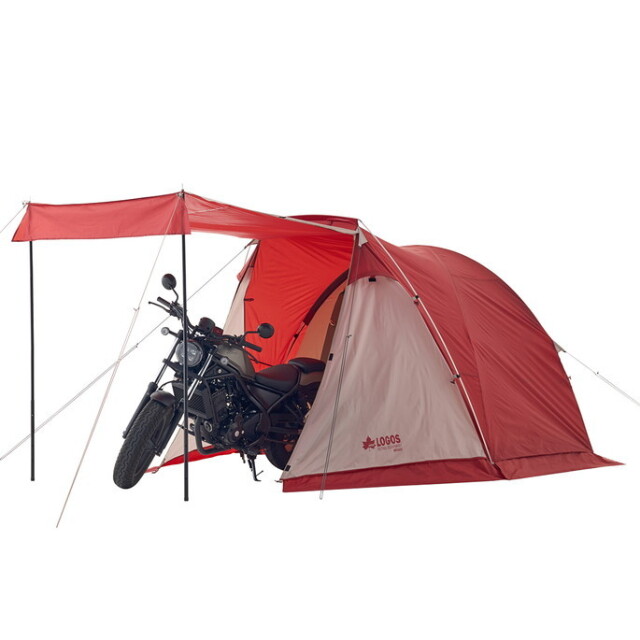 ロゴス(LOGOS) 耐えがたい ROSY テントにぴったり保温マットXL  