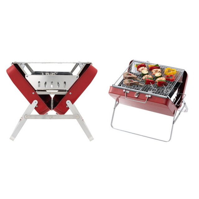 グリル Grille Atash M 2022Limited グリルアタッシュM 2022LIMITED 焚火台