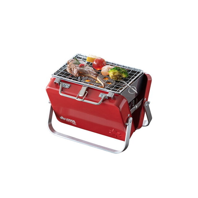 グリル Grille Atash MINI 2022Limited グリルアタッシュmini
