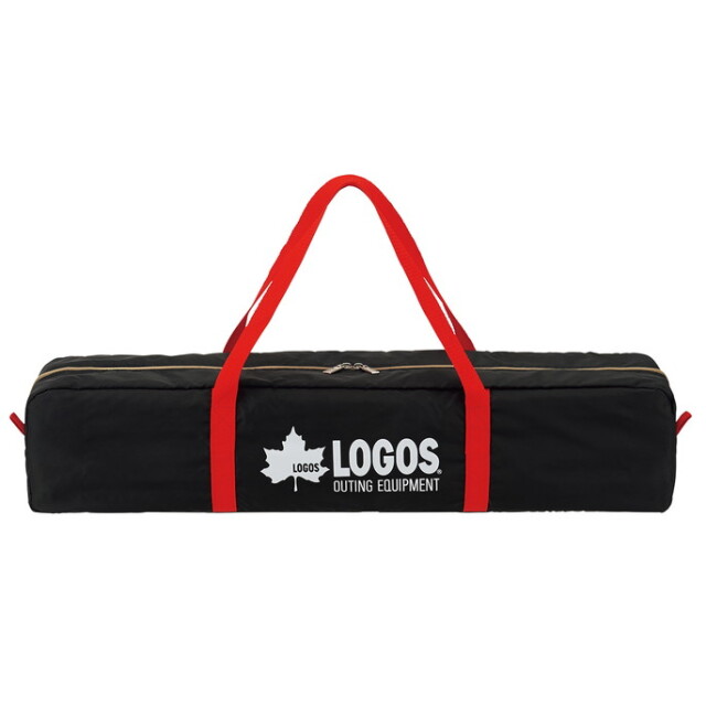 タープ Black UV ヘキサタープ 5750-AI ヘキサタープ テント テント