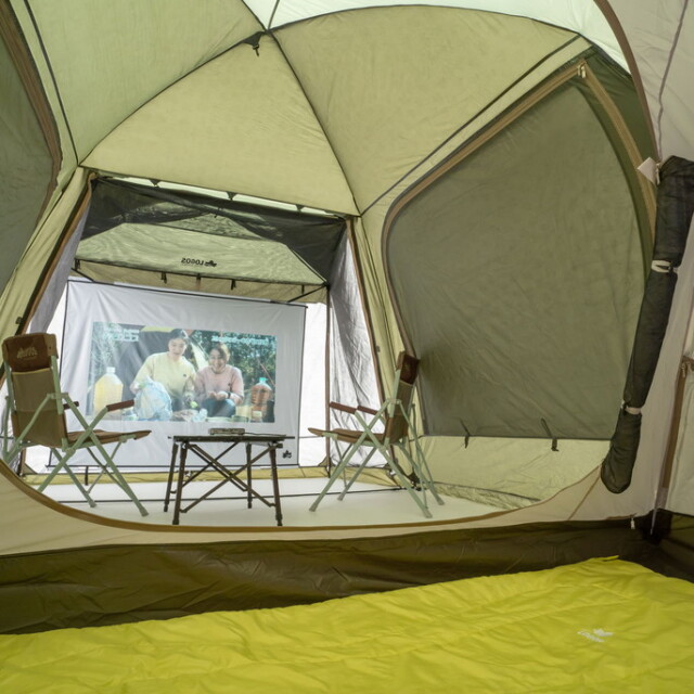 映写機＋スクリーン recommend_btp_ts.jpg?20200923