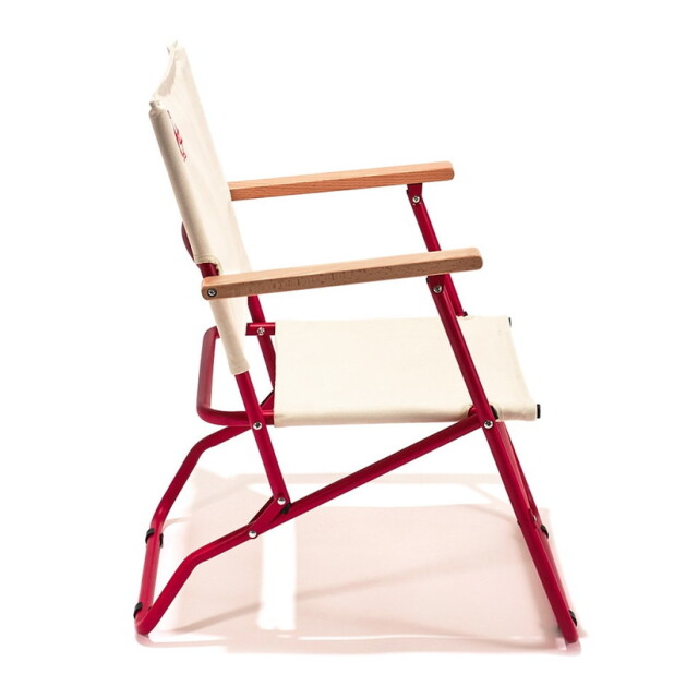 チェア canvas chair Natural キャンバスチェア ナチュラル チェアー  