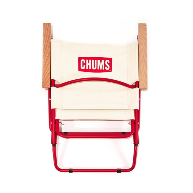 楽天市場】CHUMS ( チャムス ) キャンバスチェア | チェア