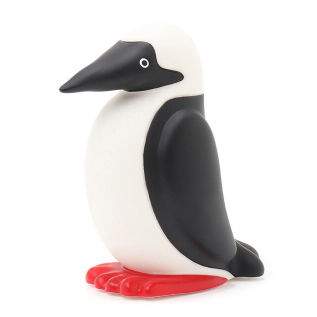 チャムス CHUMS Booby LED Light 30％OFF】CHUMS Booby LED Light | osoto雑貨