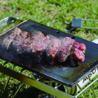 鉄板 極厚鉄板 極厚鉄板 鉄板 黒皮鉄板 BBQ
