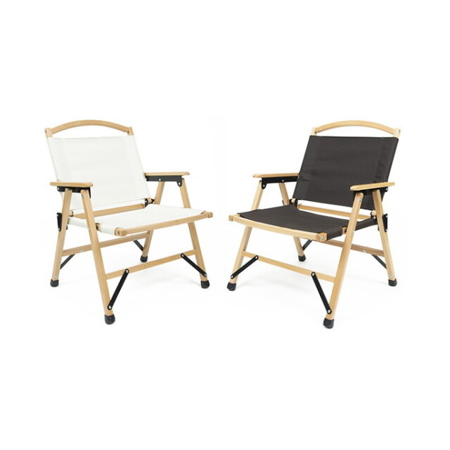 チェア Onetouch Low Chair ワンタッチローチェア キャンプ用品