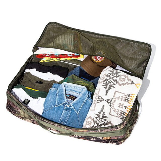 キャンプ用品ケースオーダーページ 14447_1_expand.jpg