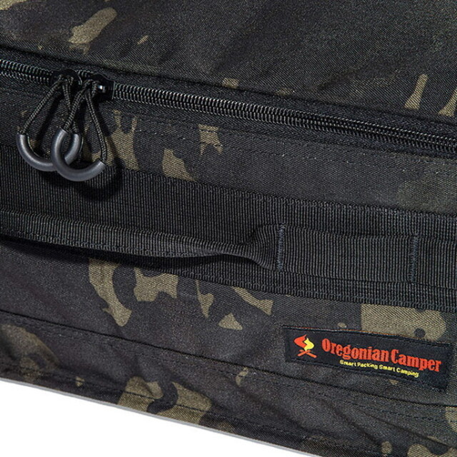 1320円 保証 オレゴニアンキャンパー ギアケース ソフトシェルクラブ ソフトシェルバッグ MID ウルフブラウン アウトドア キャンプ Oregonian Camper OCB-2201 4560116231669 1320円 保証 オレゴニアンキャンパー ギアケース ソフトシェルクラブ ソフトシェルバッグ MID ウルフブラウン アウトドア キャンプ Oregonian Camper OCB-2201 4560116231669