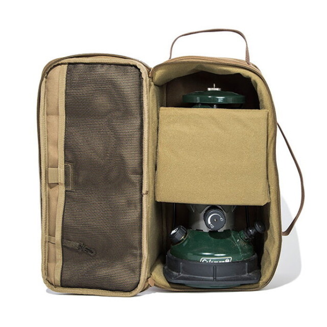 極美品 カンプ CAMP ANADYR アナディリ ストレート ピッケル リーシュ ブレードカバー 付き 登山 アウトドア 全長：約71cm ブレード長：約25cm 極美品 カンプ CAMP ANADYR アナディリ ストレート ピッケル