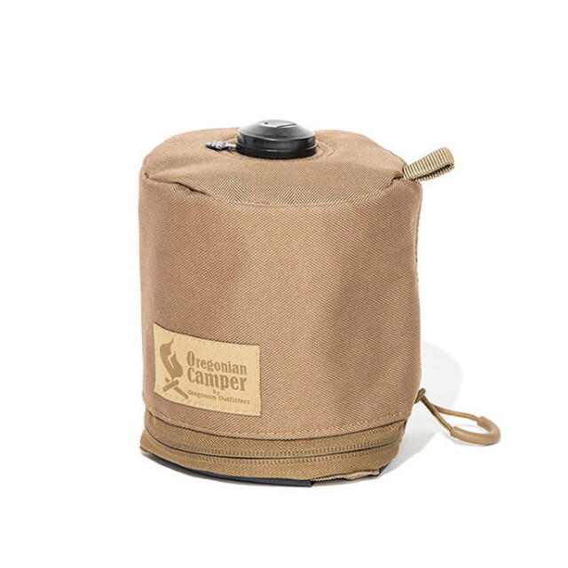 ガスカバー Lined Gas Cover 500 ラインドガスカバー500 キャンプ用品 OD缶カバー ガス缶カバー ガスカバー Lined Gas Cover 500 ラインドガスカバー500 キャンプ用品 OD缶カバー ガス缶カバー