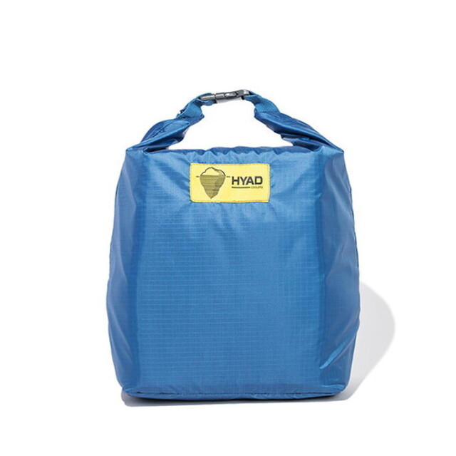 保冷パック ソフトクーラー Cooler Pack 8 クーラーパック8 クーラーバッグ