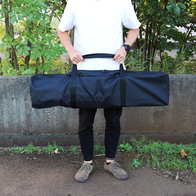 コット KM 折りたたみコット キャンプ 寝具 コット