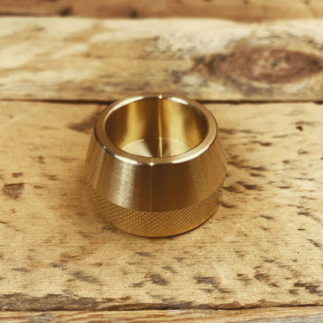 RETROISM Retro G-ZERO STAND Brass 真鍮スタンド RETROISM Retro G-ZERO STAND Brass 真鍮スタンド Retro G-ZERO