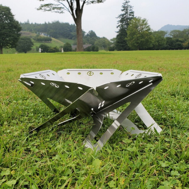 ビンテージ タイ ピピ島産 ファイアーポイ ダブルファイアー