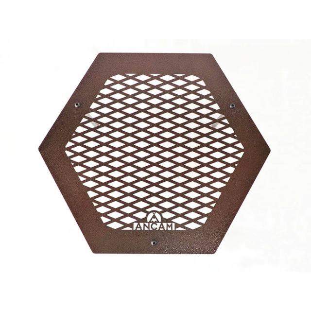 テーブル METAHEKITE-L Ver.1 BUMP Edition メタヘキテL バンプ