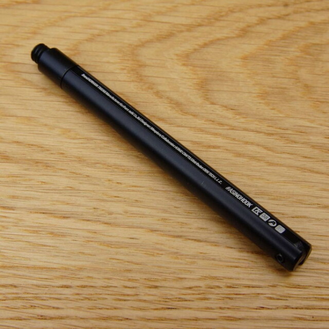 フック ASINOHOOK アシノフック 収納式フック ランタンスタンド アーム