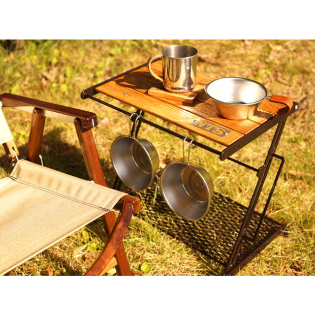 スタンド Little Break Stand S リトルブレイクスタンド エス