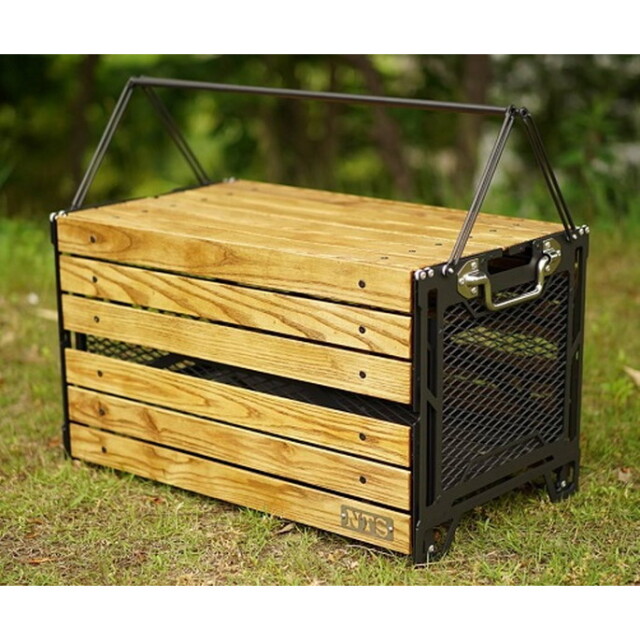 テーブル Side-up Box & Table DX サイドアップボックス&テーブル DX