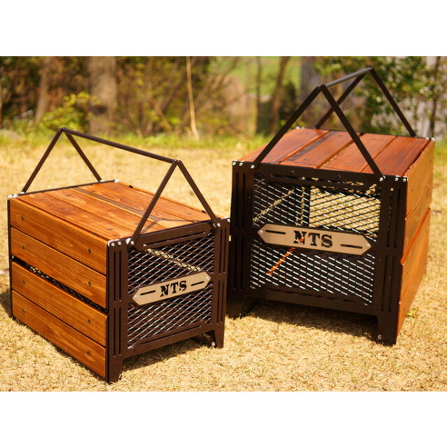 NATURE TONES ネイチャートーンズ サイドアップボックス&テーブル S sideupbox.jpg