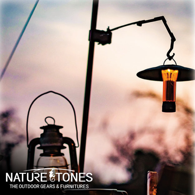 新品未使用　NATURE TONES  クリンギングハンガー　レッドチリ クリンギングハンガー : レッドチリ｜Alpen Online