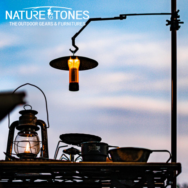 新品未使用　NATURE TONES  クリンギングハンガー　レッドチリ 再入荷】NATURE TONES（ネイチャートーンズ）クリンギング